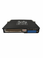TRICONEX 3902AX   Digital input modules - Image 2