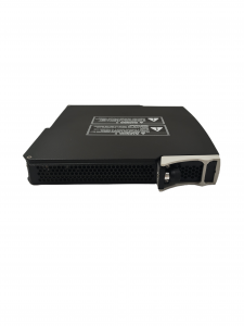TRICONEX 3902AX   Digital input modules - Image 3