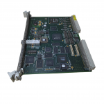 GE  VMIVME-5565-11000 332-015565-110000P  Reflective Memory Node Card - Image 3