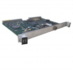 GE  VMIVME-5565-11000 332-015565-110000P  Reflective Memory Node Card - Image 2