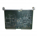 GE  VMIVME-5565-11000 332-015565-110000P  Reflective Memory Node Card