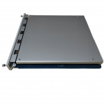 bently 3500-91  Communication gateway module - Image 3