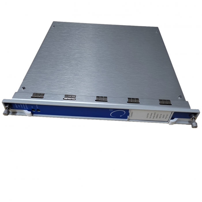 bently 3500-91  Communication gateway module - Image 1
