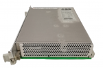 ABB 500PSM02 1MRB150015R1  relayModule