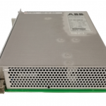 ABB 500PSM02 1MRB150015R1  relayModule