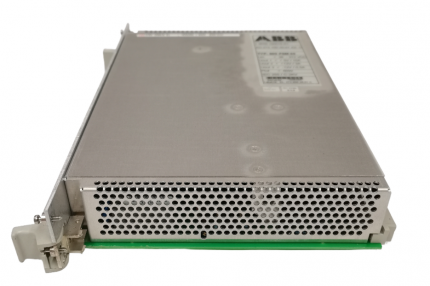ABB 500PSM02 1MRB150015R1  relayModule