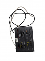 Honeywell  05701-A-0405 Industrial power modules - Image 7