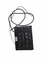 Honeywell  05701-A-0405 Industrial power modules - Image 7