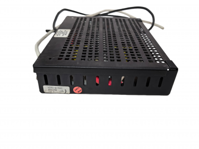 ABB 3HAC9710-1 Robot Controller ABB Robotics Drive Unit Spare Part