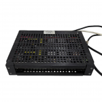 Honeywell  05701-A-0405 Industrial power modules