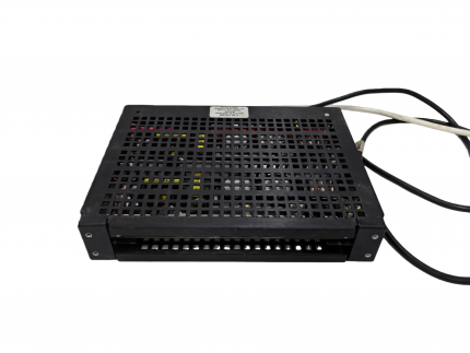 Honeywell  05701-A-0405 Industrial power modules