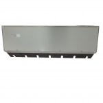 ABB 134177-001—01  Servo drive module - Image 2