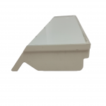 ABB 134177-001—01  Servo drive module - Image 4