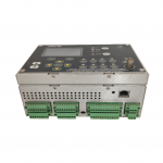 Bently Nevada 190065-00-01-03-01-01  Equipment Monitor - Image 5