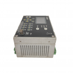 Bently Nevada 190065-00-01-03-01-01  Equipment Monitor - Image 4