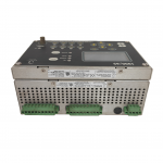 Bently Nevada 190065-00-01-03-01-01  Equipment Monitor