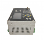 Bently Nevada 190065-00-01-03-01-01  Equipment Monitor - Image 2