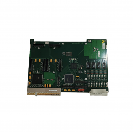 ABB 1MRK002133-ABr02 Protection relay module