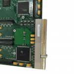 ABB 1MRK002133-ABr02 Protection relay module - Image 2