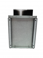 ABB 1TGE120021R0010 Microcomputer motor protection relay - Image 7