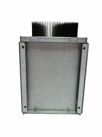 ABB 1TGE120021R0010 Microcomputer motor protection relay - Image 7