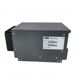 ABB 1TGE120021R0010 Microcomputer motor protection relay