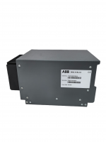 ABB 1TGE120021R0010 Microcomputer motor protection relay