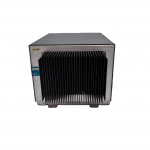 ABB MB510 ABB PLC Communication Module Process Industry In Stock