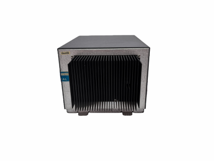 ABB MB510 ABB PLC Communication Module Process Industry In Stock