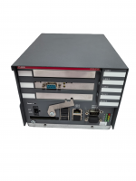 ABB 1TGE120021R0010 Microcomputer motor protection relay - Image 3