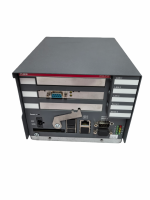 ABB 1TGE120021R0010 Microcomputer motor protection relay - Image 3