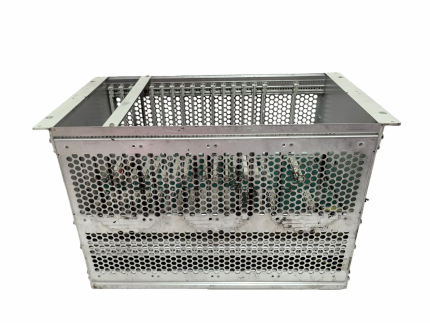 ABB 5SHY35L4503 Industrial Thyristor Module ABB Original Quality