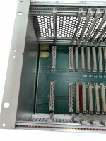 GE 204-040-100-012 Industrial contactors - Image 7