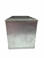 GE 204-040-100-012 Industrial contactors - Image 5