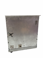 GE 204-040-100-012 Industrial contactors - Image 4