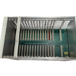 GE 204-040-100-012 Industrial contactors