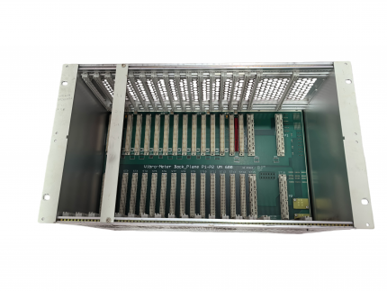 GE 204-040-100-012 Industrial contactors