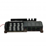 Bently 289761-01 3500/42M Radial Vibration Monitor - Image 4