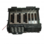 Bently 289761-01 3500/42M Radial Vibration Monitor - Image 3