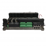 Bently 289761-01 3500/42M Radial Vibration Monitor