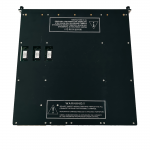 TRICONEX 3503EC1 Process Redundant I/O Modules