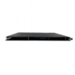 TRICONEX 3503EC1  Digital input modules - Image 4