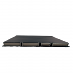 TRICONEX 3503EC1  Digital input modules - Image 3