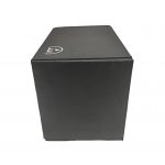 ABB 3BHB004661R0101 KUC711AE101  Digital Input/Output Modules - Image 4