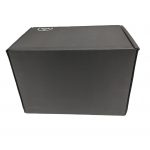 ABB 3BHB004661R0101 KUC711AE101  Digital Input/Output Modules - Image 3