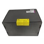 ABB 3BHB004661R0101 KUC711AE101  Digital Input/Output Modules