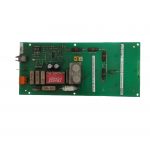 ABB  3BHE003604R0102 UFC765AE102  Input/Output (I/O) Modules - Image 4