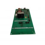 ABB  3BHE003604R0102 UFC765AE102  Input/Output (I/O) Modules - Image 3