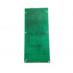 ABB  3BHE003604R0102 UFC765AE102  Input/Output (I/O) Modules - Image 2