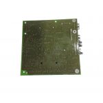 ABB 3BHE006412R0101 UFC762AE101  Control Module - Image 2